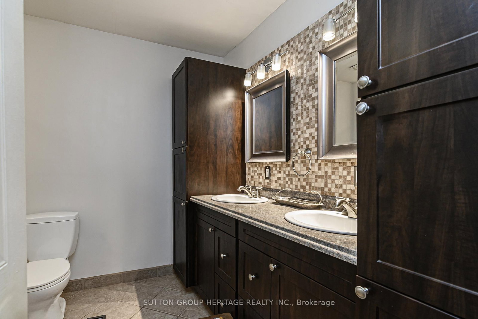 12 Curtis Court • Port Hope, ON photo 25