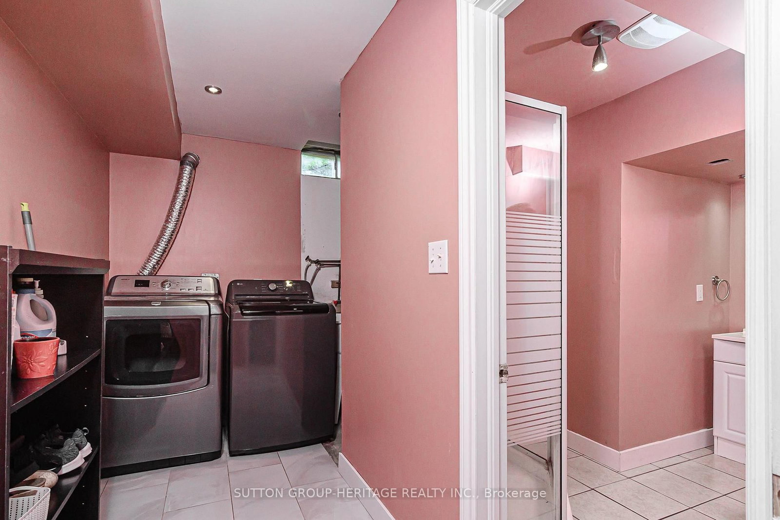 12 Curtis Court • Port Hope, ON photo 29