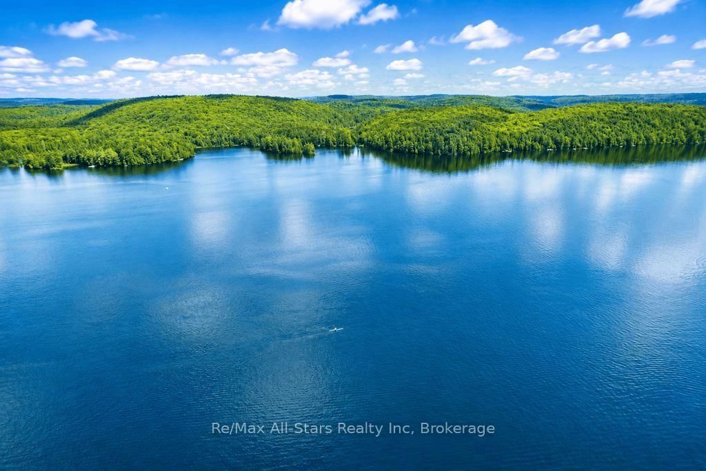 1142 Smoke Lake • South Algonquin, ON photo 42