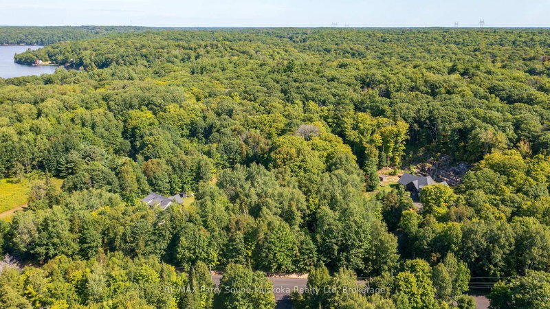 4 Mountain Basin Drive
