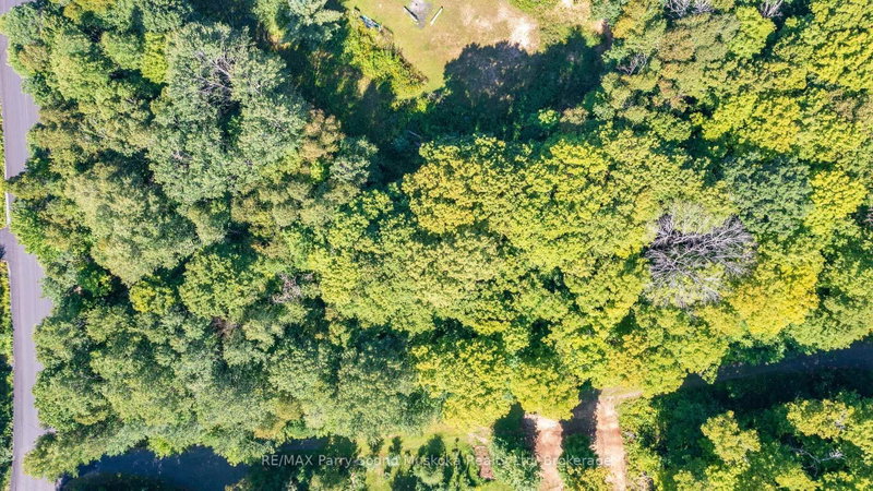 4 Mountain Basin Drive
