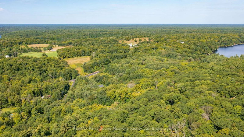4 Mountain Basin Dr photo 4