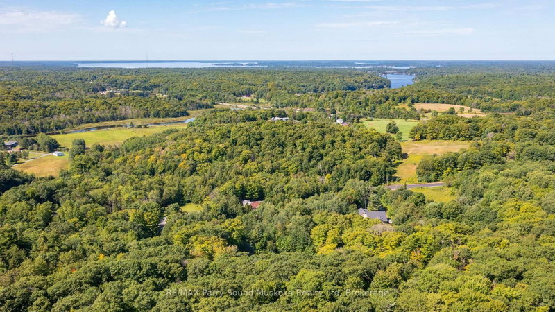 4 Mountain Basin Dr photo 5