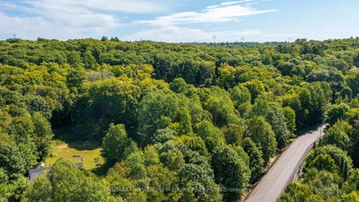 4 Mountain Basin Drive • McDougall, ON photo 9