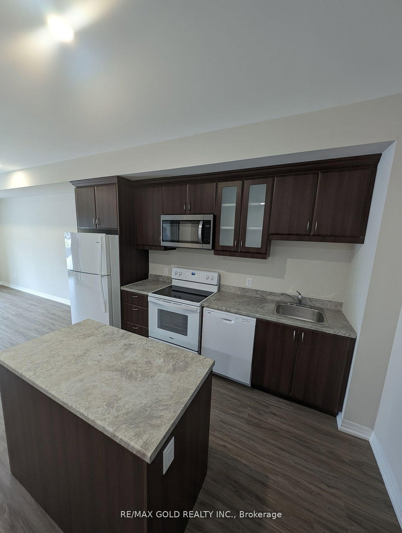 105 - 50 Herrick Avenue