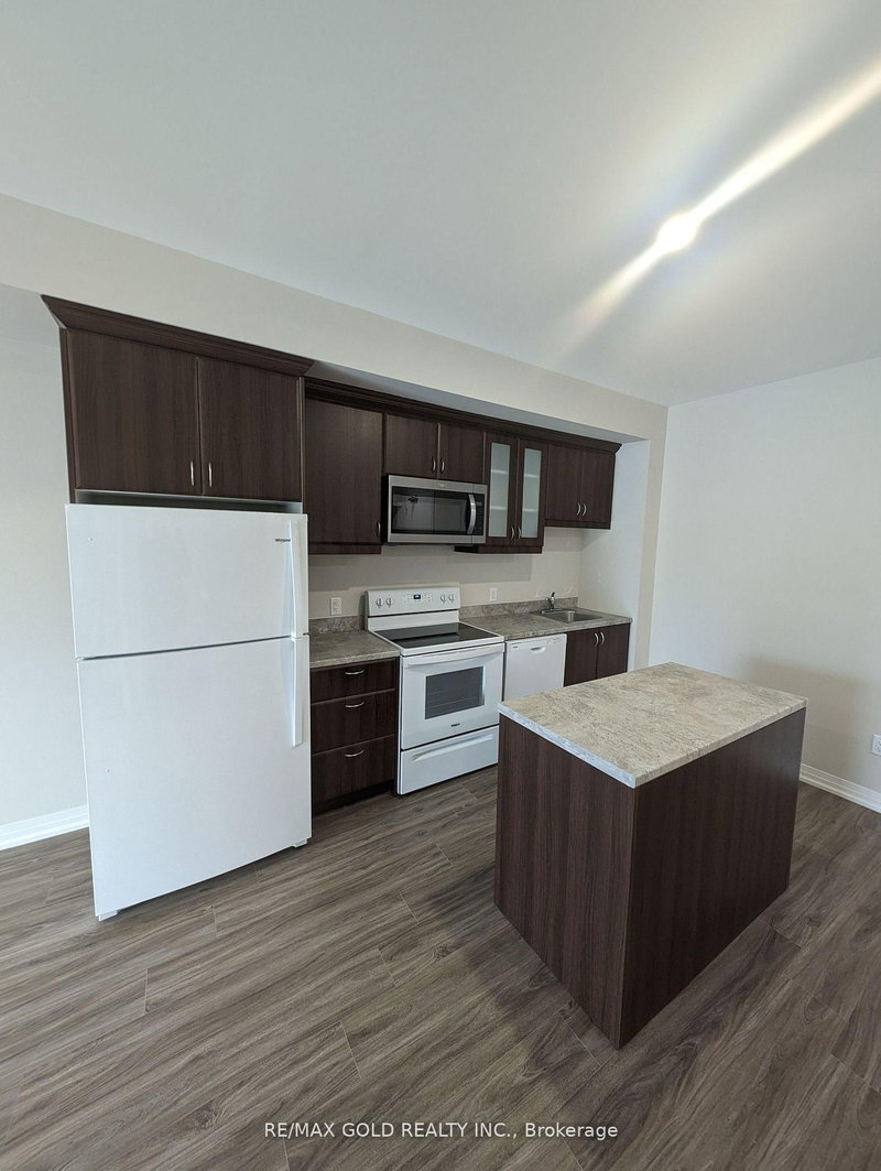 105 - 50 Herrick Avenue