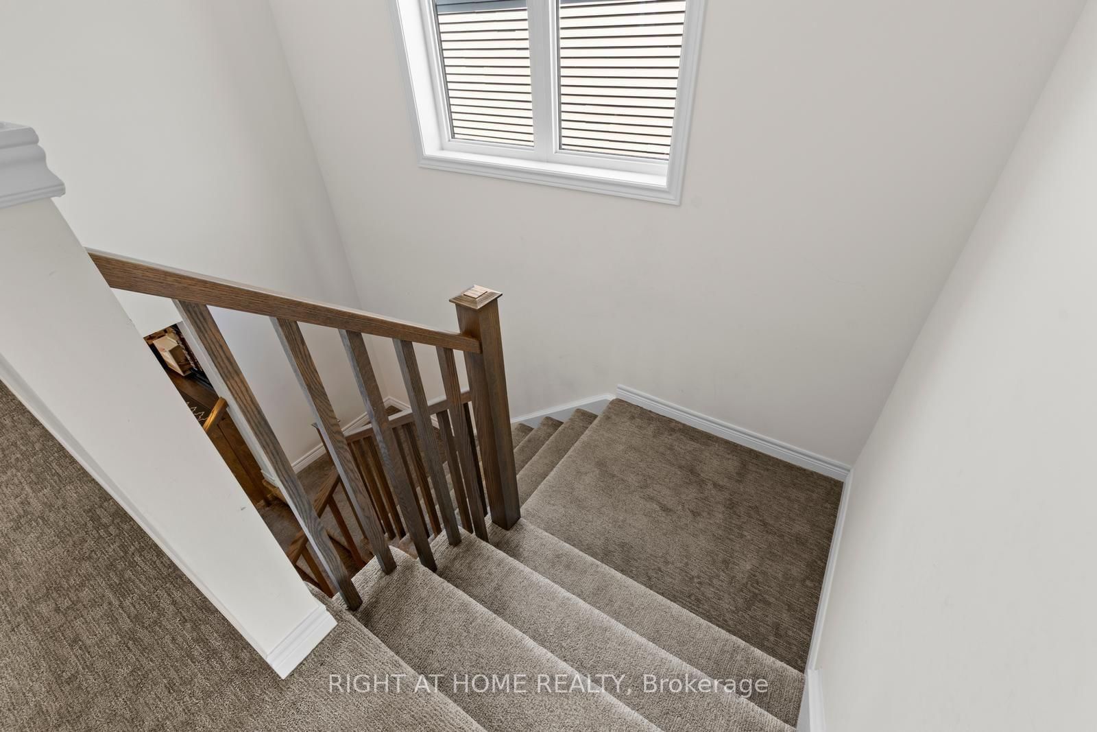 131 Terrace Drive • Grimsby, ON photo 18
