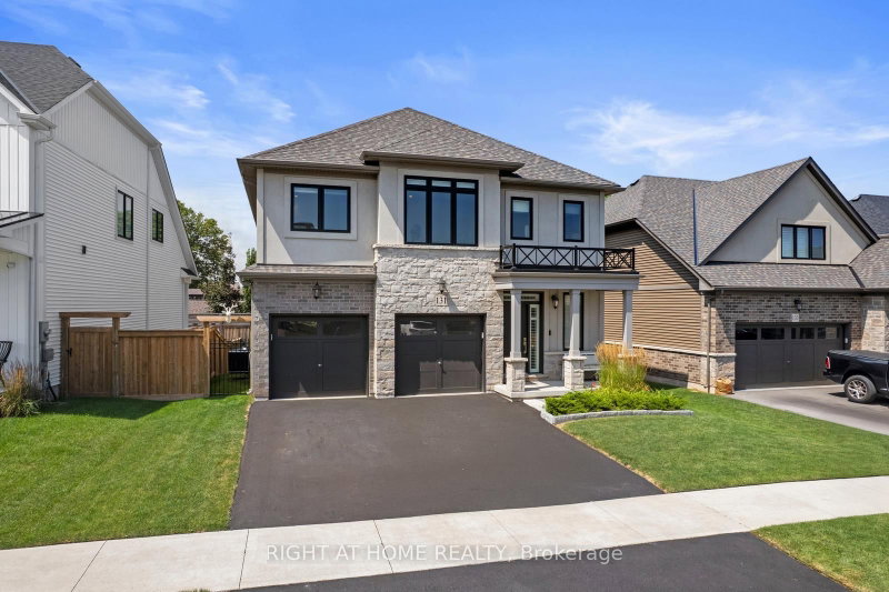 131 Terrace Drive