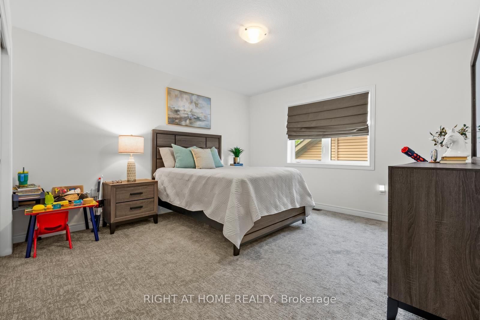 131 Terrace Drive • Grimsby, ON photo 28