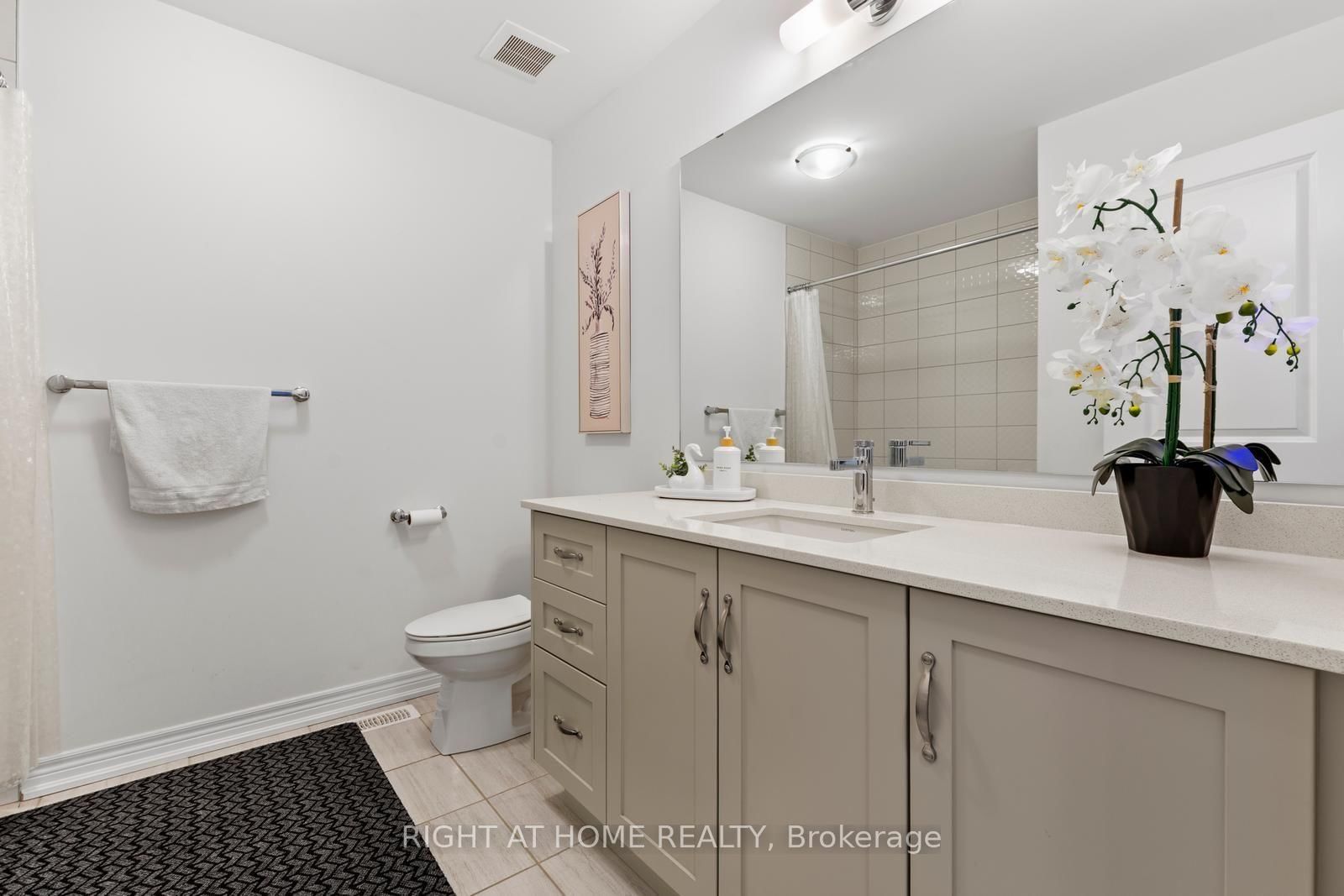 131 Terrace Drive • Grimsby, ON photo 34