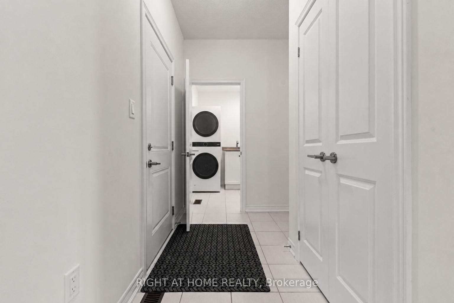 131 Terrace Drive • Grimsby, ON photo 35