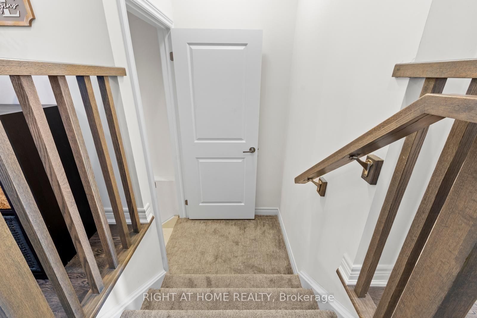 131 Terrace Drive • Grimsby, ON photo 39