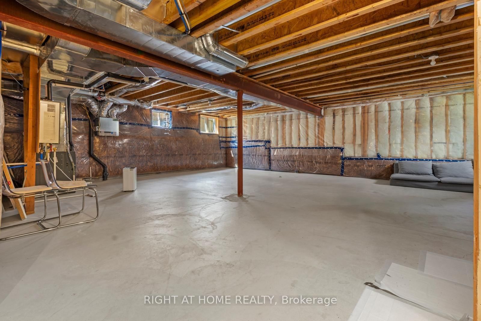 131 Terrace Drive • Grimsby, ON photo 40