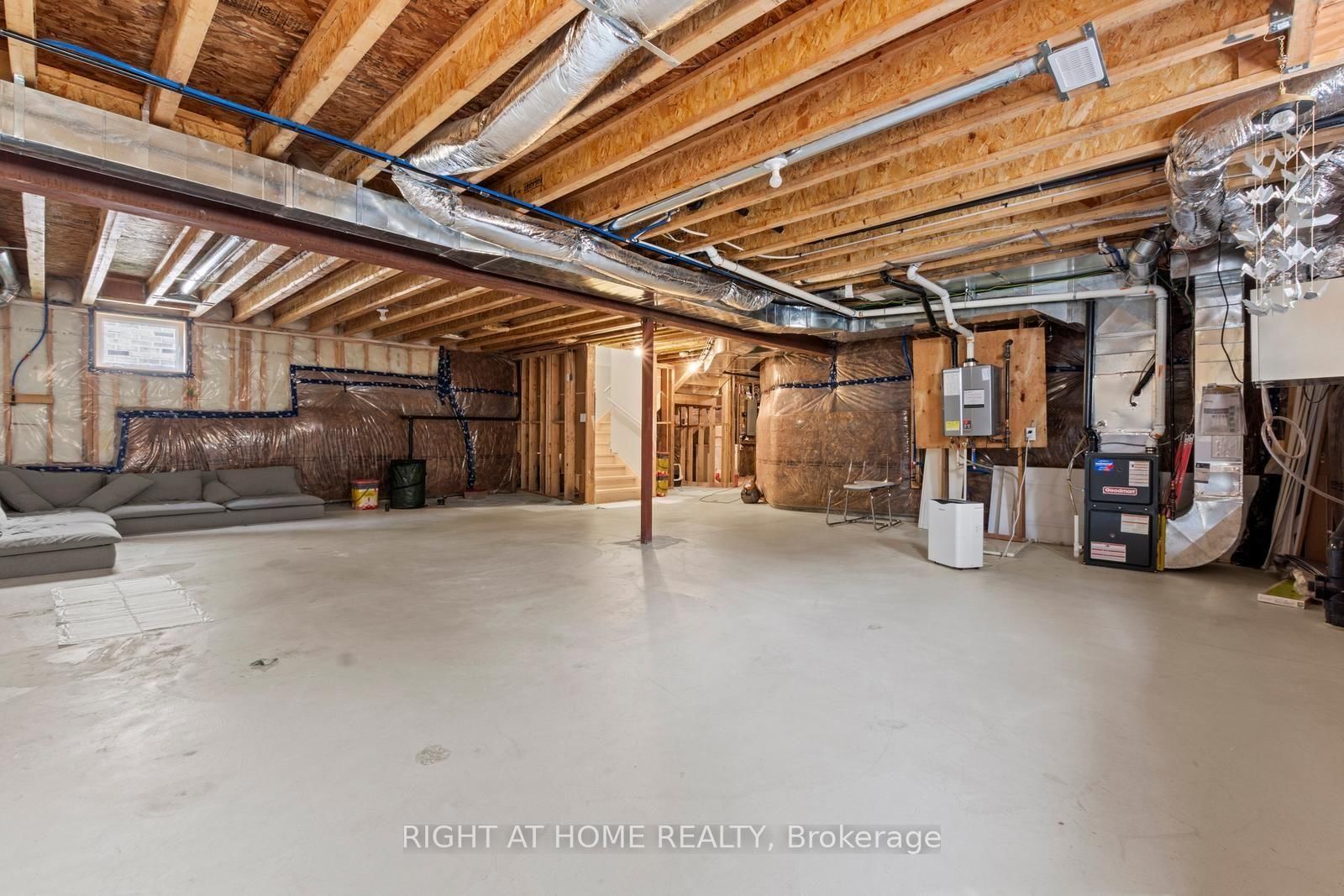 131 Terrace Drive • Grimsby, ON photo 41