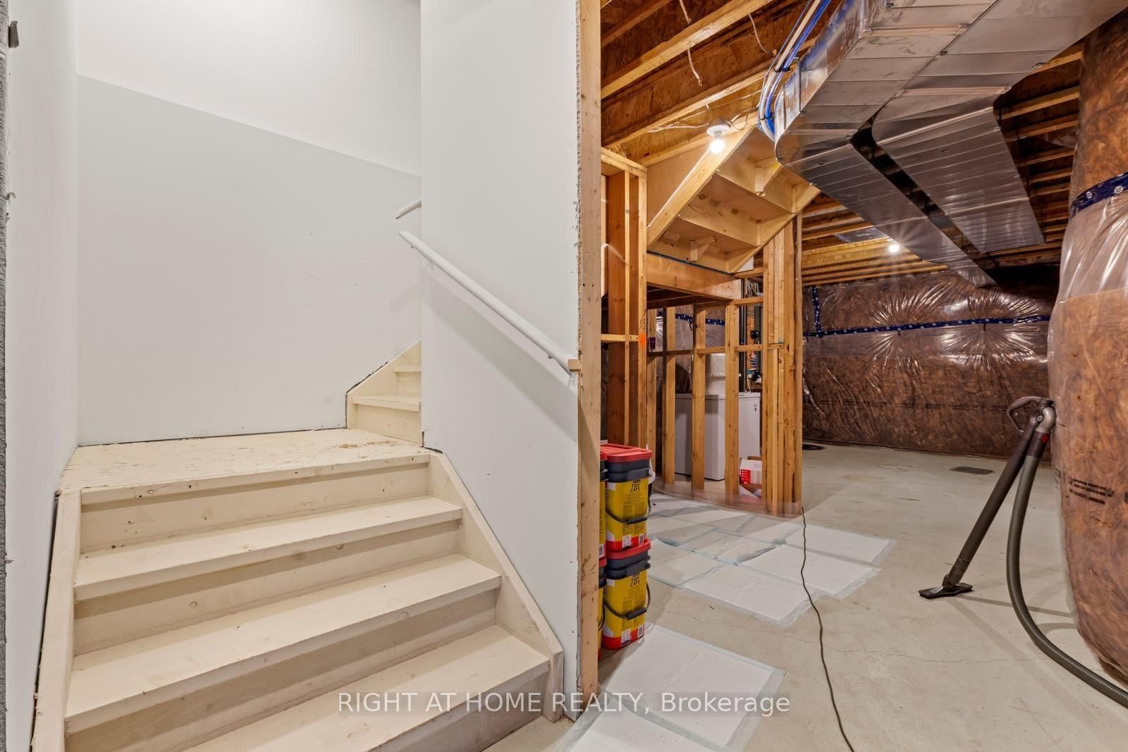 131 Terrace Drive • Grimsby, ON photo 42