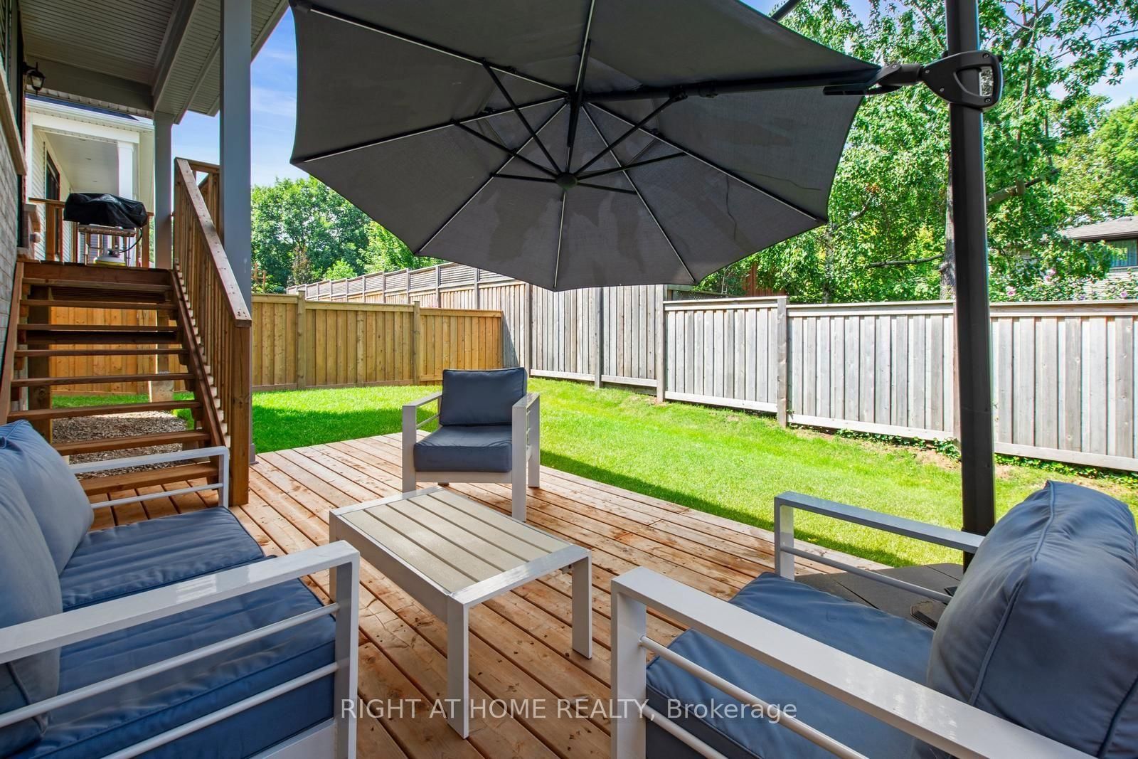 131 Terrace Drive • Grimsby, ON photo 46