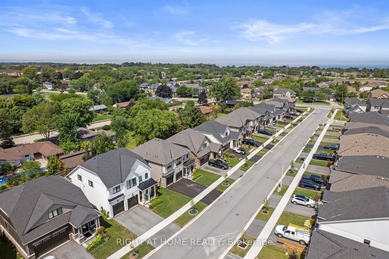 131 Terrace Drive • Grimsby, ON photo 48
