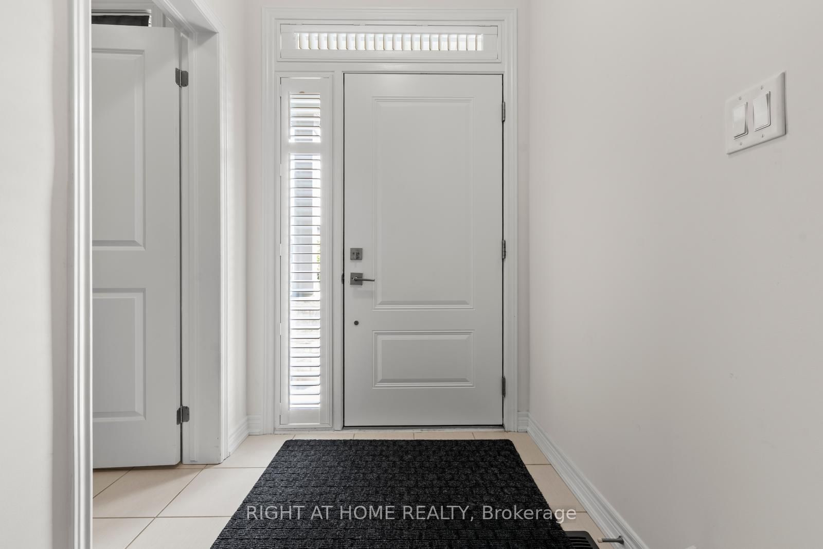 131 Terrace Drive • Grimsby, ON photo 5
