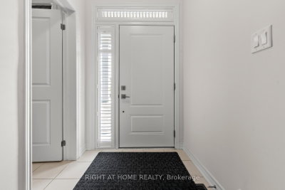 131 Terrace Drive • Grimsby, ON photo 5