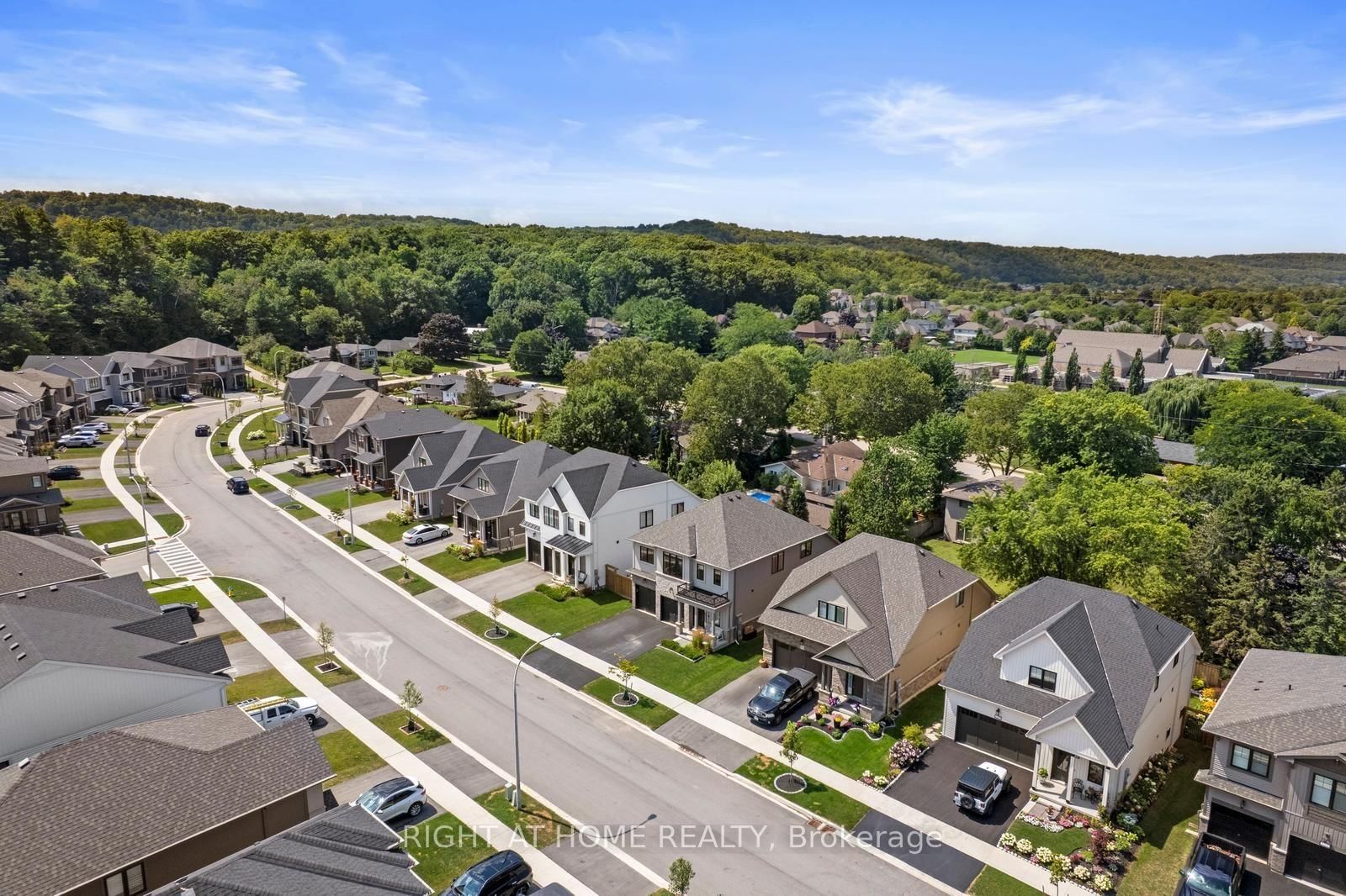 131 Terrace Drive • Grimsby, ON photo 50