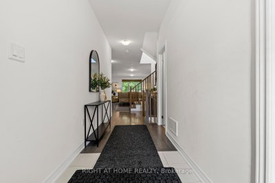 131 Terrace Drive • Grimsby, ON photo 6