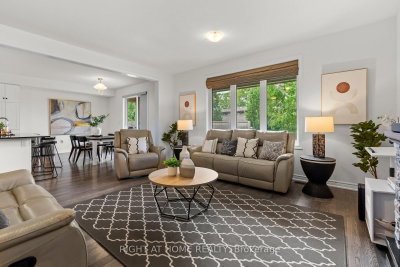 131 Terrace Drive • Grimsby, ON photo 8