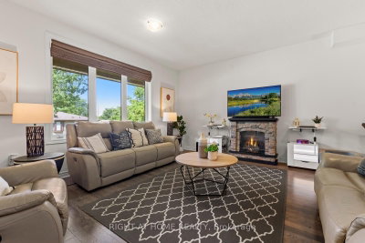 131 Terrace Drive • Grimsby, ON photo 9