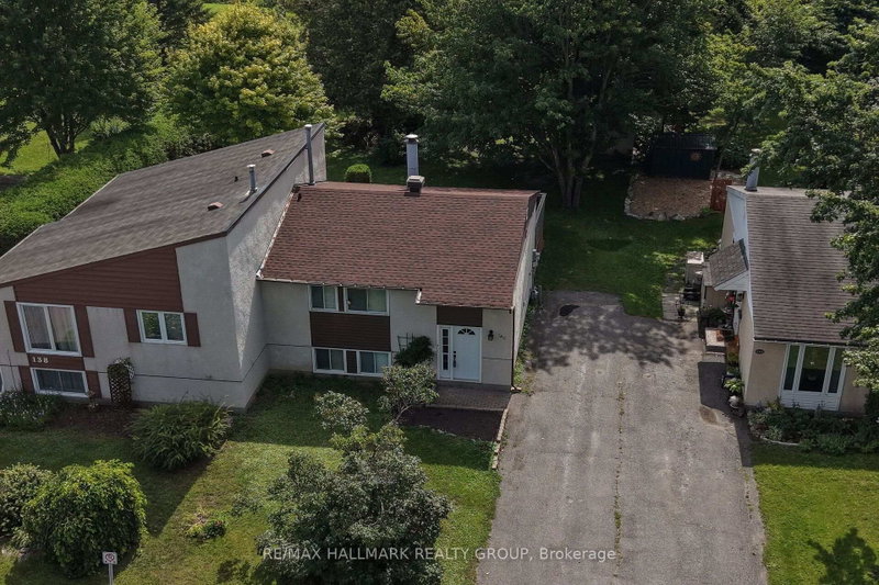 140 Rothesay Drive