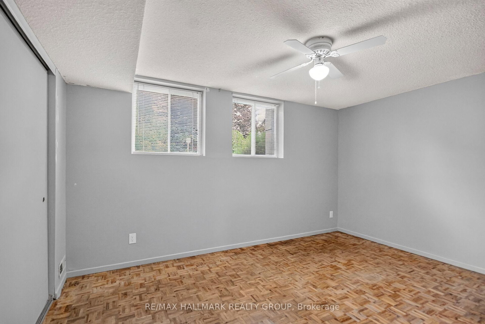 140 Rothesay Drive • Ottawa, ON photo 21