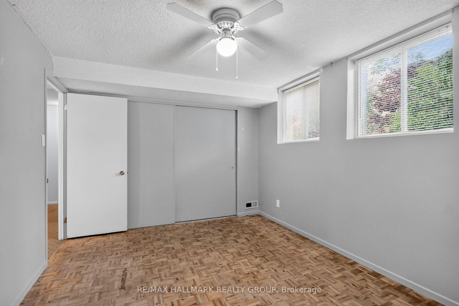 140 Rothesay Drive • Ottawa, ON photo 22