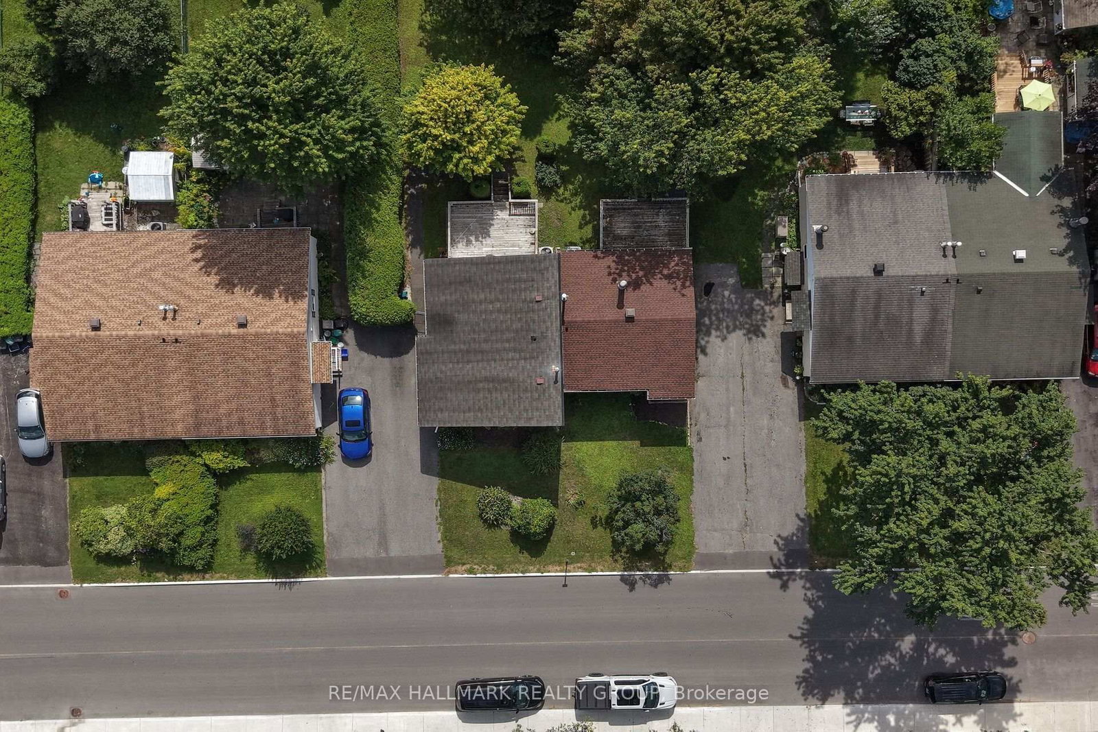 140 Rothesay Drive • Ottawa, ON photo 34