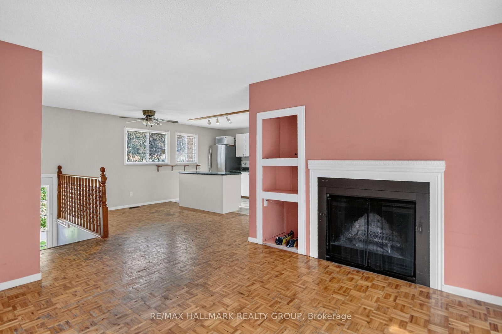 140 Rothesay Drive • Ottawa, ON photo 8