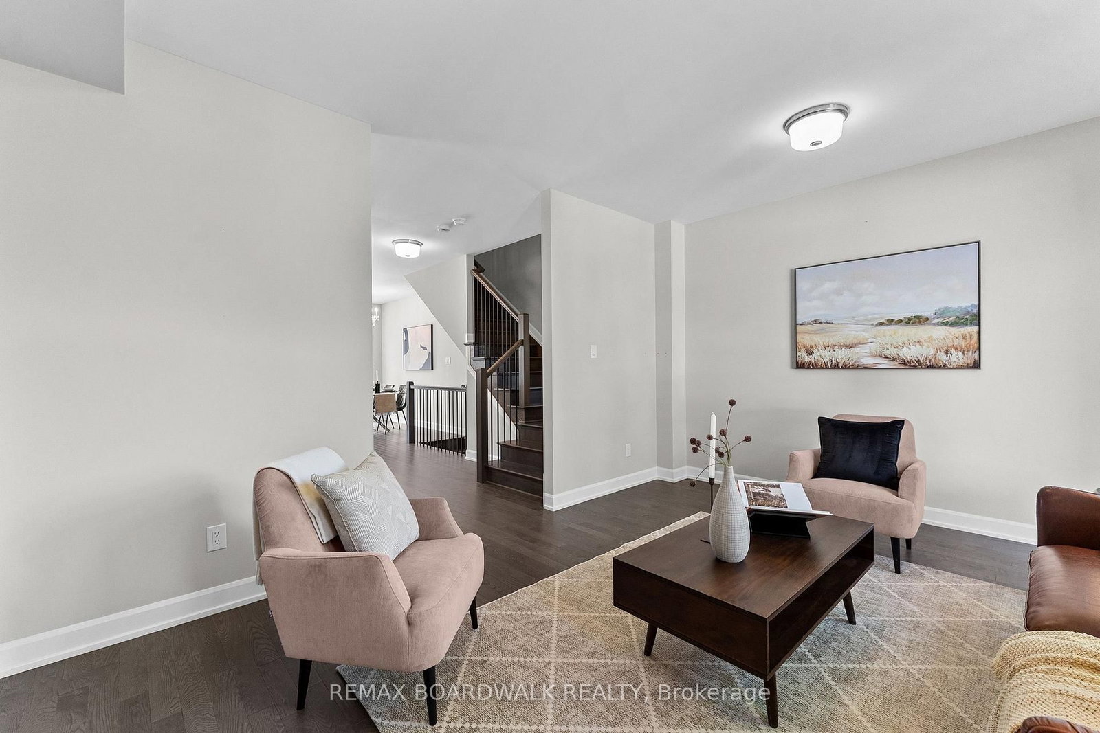 14 Philosopher Private • Ottawa, ON photo 11