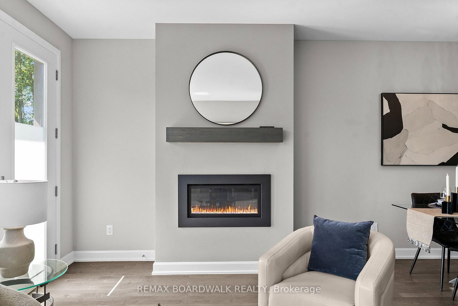 14 Philosopher Private • Ottawa, ON photo 12