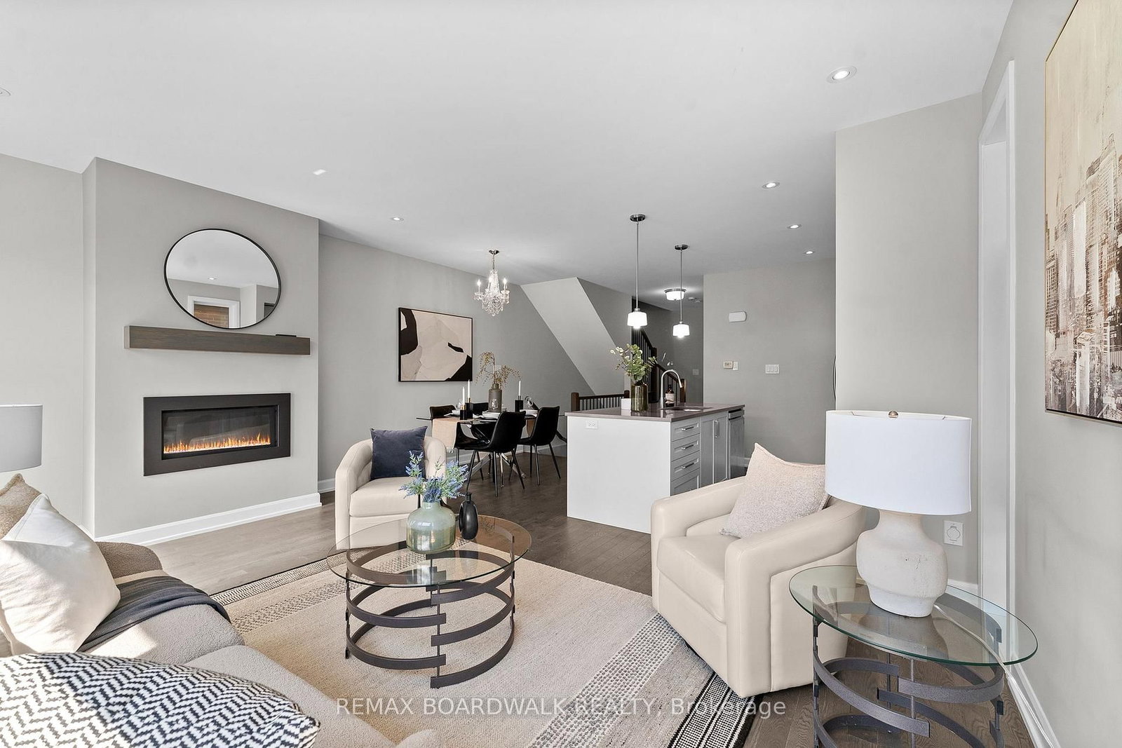 14 Philosopher Private • Ottawa, ON photo 14