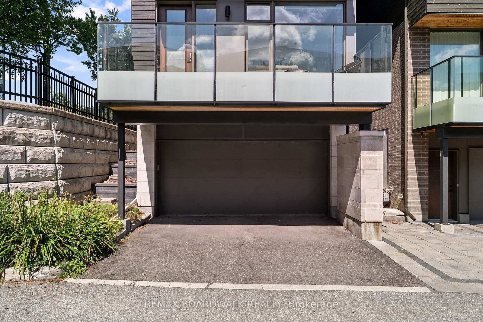 14 Philosopher Private • Ottawa, ON photo 42