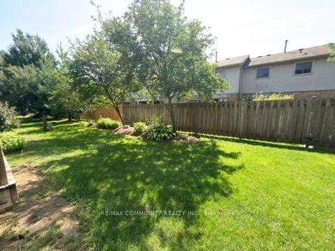 65 - 511 Admiral Drive W 3