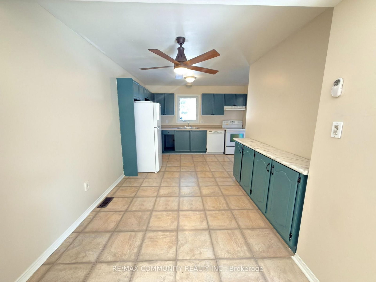 65 - 511 Admiral Drive W, London East 5