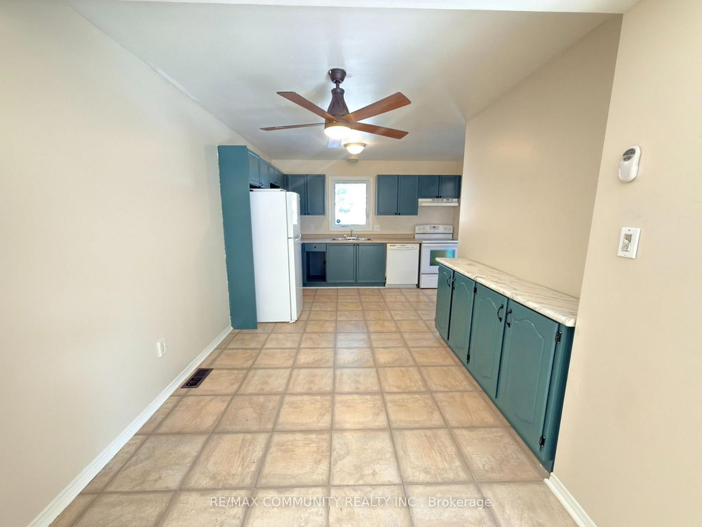 65 - 511 Admiral Drive W 5