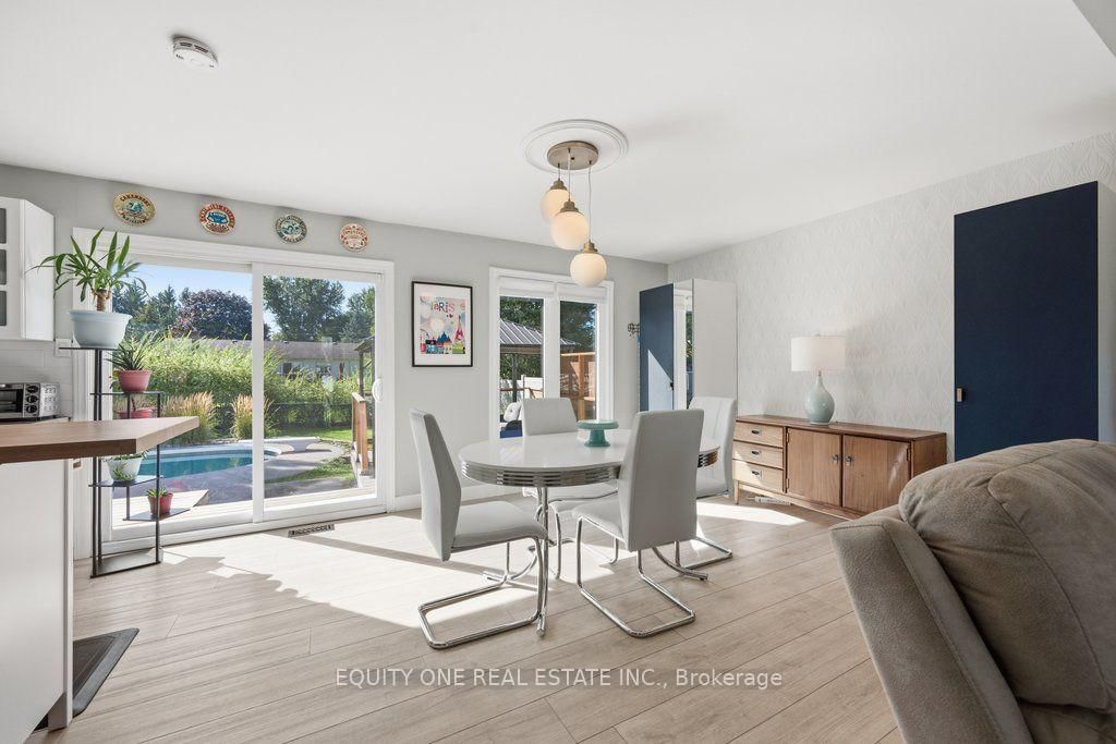 620 Loucks Drive • Russell, ON photo 10