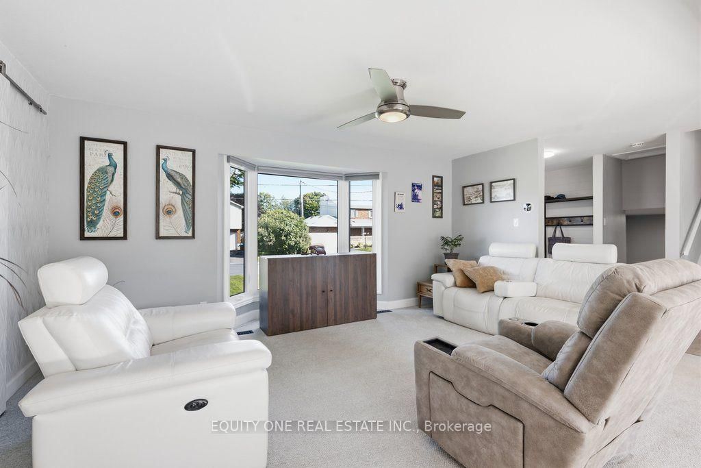 620 Loucks Drive • Russell, ON photo 12