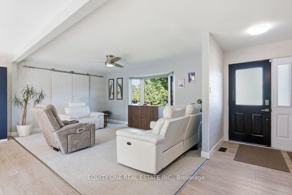 620 Loucks Drive • Russell, ON photo 13