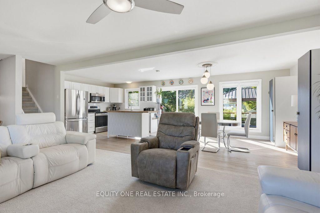 620 Loucks Drive • Russell, ON photo 14