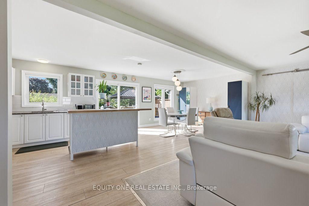 620 Loucks Drive • Russell, ON photo 15
