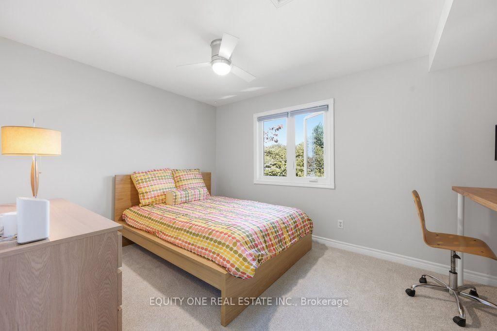 620 Loucks Drive • Russell, ON photo 16