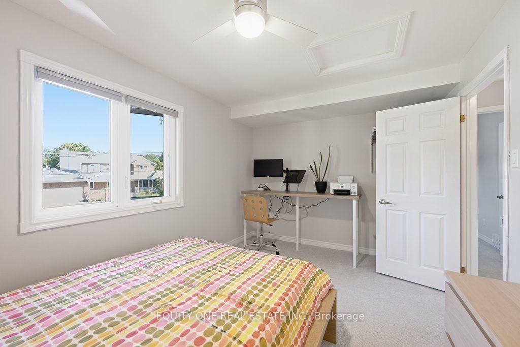620 Loucks Drive • Russell, ON photo 17