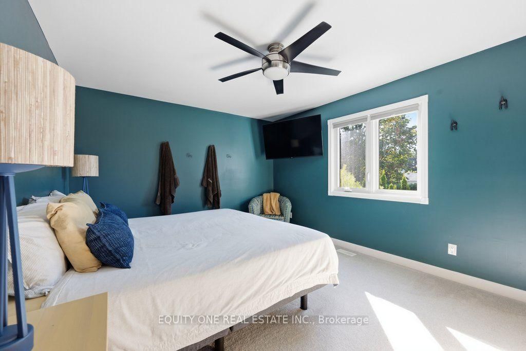 620 Loucks Drive • Russell, ON photo 18