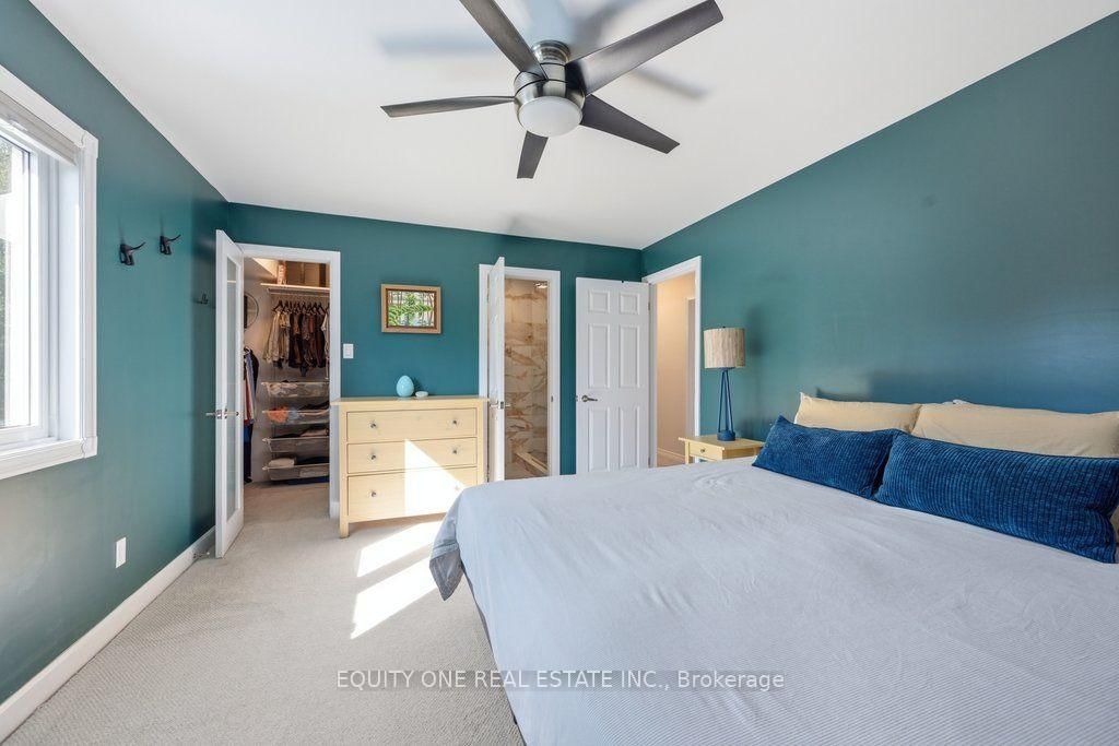 620 Loucks Drive • Russell, ON photo 19