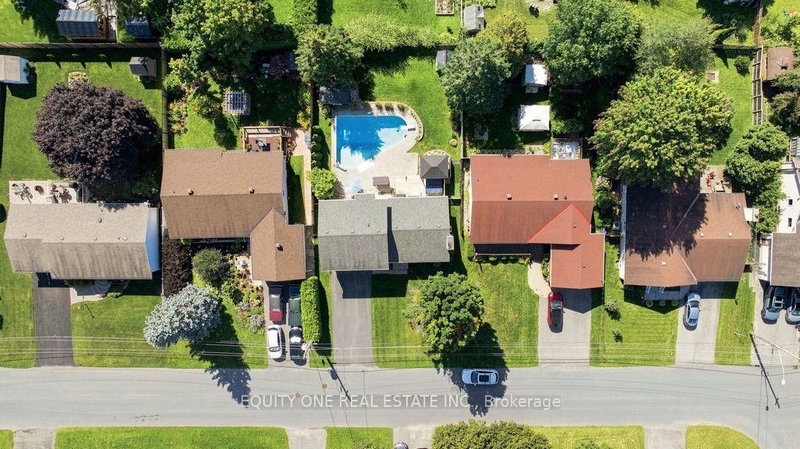 620 Loucks Drive