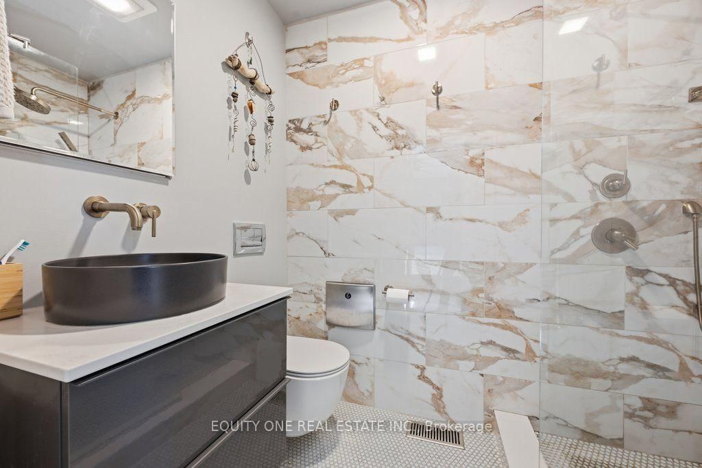 620 Loucks Drive • Russell, ON photo 21